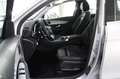 Mercedes-Benz GLC 220 d 4MATIC AMG-SPORTPAKET PANORAMA *I.HAND Argintiu - thumbnail 7