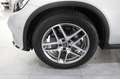 Mercedes-Benz GLC 220 d 4MATIC AMG-SPORTPAKET PANORAMA *I.HAND Silber - thumbnail 16