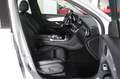 Mercedes-Benz GLC 220 d 4MATIC AMG-SPORTPAKET PANORAMA *I.HAND Argintiu - thumbnail 8