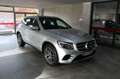 Mercedes-Benz GLC 220 d 4MATIC AMG-SPORTPAKET PANORAMA *I.HAND Argintiu - thumbnail 2