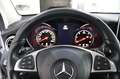 Mercedes-Benz GLC 220 d 4MATIC AMG-SPORTPAKET PANORAMA *I.HAND Argintiu - thumbnail 9