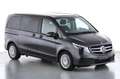 Mercedes-Benz V 250 d Edition Kompakt  MBUX/ILS-LED Grau - thumbnail 2