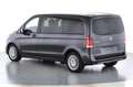 Mercedes-Benz V 250 d Edition Kompakt  MBUX/ILS-LED Grau - thumbnail 4