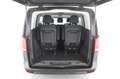 Mercedes-Benz V 250 d Edition Kompakt  MBUX/ILS-LED Grau - thumbnail 6