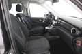Mercedes-Benz V 250 d Edition Kompakt  MBUX/ILS-LED Grau - thumbnail 8
