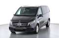 Mercedes-Benz V 250 d Edition Kompakt  MBUX/ILS-LED Grau - thumbnail 1