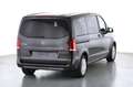 Mercedes-Benz V 250 d Edition Kompakt  MBUX/ILS-LED Grau - thumbnail 3