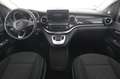 Mercedes-Benz V 250 d Edition Kompakt  MBUX/ILS-LED Grau - thumbnail 7