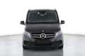 Mercedes-Benz V 250 d Edition Kompakt  MBUX/ILS-LED Grijs - thumbnail 5