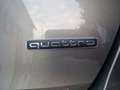 Audi A4 allroad Basis EU6d-T 45 quattro 3.0 TDI (EURO 6d-TEMP) KLI Grijs - thumbnail 20