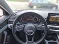 Audi A4 allroad Basis EU6d-T 45 quattro 3.0 TDI (EURO 6d-TEMP) KLI Grijs - thumbnail 8