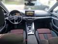 Audi A4 allroad Basis EU6d-T 45 quattro 3.0 TDI (EURO 6d-TEMP) KLI Grijs - thumbnail 10
