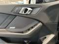 BMW 123 xDrive Aut. Nero - thumbnail 14