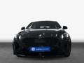 BMW 123 xDrive Aut. Nero - thumbnail 4