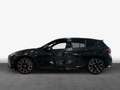 BMW 123 xDrive Aut. Nero - thumbnail 5
