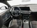 BMW 123 xDrive Aut. Nero - thumbnail 10