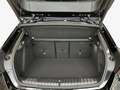 BMW 123 xDrive Aut. Nero - thumbnail 7
