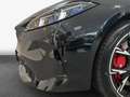 BMW 123 xDrive Aut. Nero - thumbnail 6