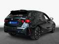 BMW 123 xDrive Aut. Nero - thumbnail 2
