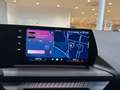 BMW 123 xDrive Aut. Schwarz - thumbnail 12