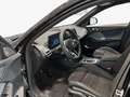 BMW 123 xDrive Aut. Nero - thumbnail 8