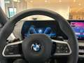 BMW 123 xDrive Aut. Schwarz - thumbnail 11