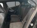 BMW 123 xDrive Aut. Nero - thumbnail 9