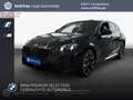 BMW 123 xDrive Aut. Nero - thumbnail 1
