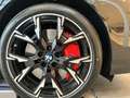 BMW 123 xDrive Aut. Nero - thumbnail 15