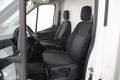 Ford Transit 350 2.0 TDCI L4 H1 | TREND | BAKWAGEN | LAADVERMOG Blanc - thumbnail 10