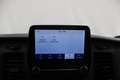 Ford Transit 350 2.0 TDCI L4 H1 | TREND | BAKWAGEN | LAADVERMOG Blanc - thumbnail 18