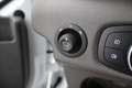 Ford Transit 350 2.0 TDCI L4 H1 | TREND | BAKWAGEN | LAADVERMOG Blanc - thumbnail 29