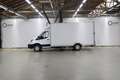 Ford Transit 350 2.0 TDCI L4 H1 | TREND | BAKWAGEN | LAADVERMOG Blanc - thumbnail 8