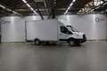 Ford Transit 350 2.0 TDCI L4 H1 | TREND | BAKWAGEN | LAADVERMOG Blanc - thumbnail 3