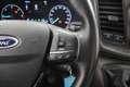 Ford Transit 350 2.0 TDCI L4 H1 | TREND | BAKWAGEN | LAADVERMOG Blanc - thumbnail 24