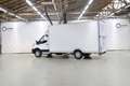 Ford Transit 350 2.0 TDCI L4 H1 | TREND | BAKWAGEN | LAADVERMOG Blanc - thumbnail 7