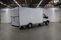Ford Transit 350 2.0 TDCI L4 H1 | TREND | BAKWAGEN | LAADVERMOG Blanc - thumbnail 5