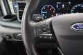 Ford Transit 350 2.0 TDCI L4 H1 | TREND | BAKWAGEN | LAADVERMOG Blanc - thumbnail 26