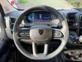Peugeot Boxer 33 2.2 BlueHDi 140 S&S PM-TM Furgone KM ZERO Bianco - thumbnail 9