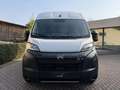 Peugeot Boxer 33 2.2 BlueHDi 140 S&S PM-TM Furgone KM ZERO Bianco - thumbnail 3