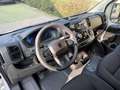 Peugeot Boxer 33 2.2 BlueHDi 140 S&S PM-TM Furgone KM ZERO Bianco - thumbnail 8