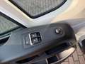 Peugeot Boxer 33 2.2 BlueHDi 140 S&S PM-TM Furgone KM ZERO Bianco - thumbnail 15