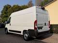 Peugeot Boxer 33 2.2 BlueHDi 140 S&S PM-TM Furgone KM ZERO Bianco - thumbnail 4