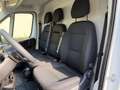 Peugeot Boxer 33 2.2 BlueHDi 140 S&S PM-TM Furgone KM ZERO Bianco - thumbnail 7