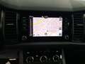 Skoda Kodiaq 2.0 TSI Sportline Matrix 2xKlima 4xSHZ Weiß - thumbnail 12
