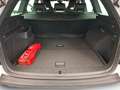 Skoda Kodiaq 2.0 TSI Sportline Matrix 2xKlima 4xSHZ Weiß - thumbnail 14