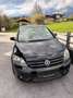 Volkswagen Golf Plus Golf Plus Comfortline 1,6 FSI Comfortline Schwarz - thumbnail 6