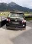 Volkswagen Golf Plus Golf Plus Comfortline 1,6 FSI Comfortline Schwarz - thumbnail 7