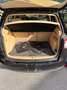 Volkswagen Golf Plus Golf Plus Comfortline 1,6 FSI Comfortline Schwarz - thumbnail 3