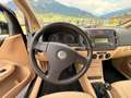 Volkswagen Golf Plus Golf Plus Comfortline 1,6 FSI Comfortline Schwarz - thumbnail 10